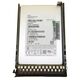 HPE 868830-H21 Read Intensive Solid State Drive