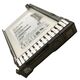 HPE 868830-H21 SATA Solid State Drive