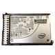 HPE 868830-H21 SFF SATA Solid State Drive