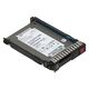 HPE 868924-001 240GB 6GBPS Solid State Drive