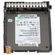 HPE 868924-001 240GB SATA Solid State Drive