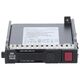 HPE 872348-K21 SATA 6GBPS 960GB 2.5Inch SSD