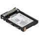 HPE 872350-H21 960GB SATA 6GBPS SSD