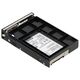 HPE 872350-K21 872350-X21 6GBPS 960GB SATA Hot Plug SSD