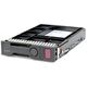 HPE 872350-K21 6GBPS 960GB SATA SSD