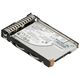 HPE 872352-X21 1.92TB SATA 6GBPS SSD