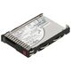 HPE 872352-X21 6GBPS 1.92TB SATA Hot Plug SSD