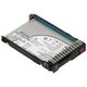 HPE 872359-B21 6GBPS 800GB SATA Hot Plug SSD