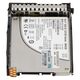 HPE 872359-B21 6GBPS 800GB SATA SSD