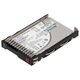HPE 872359-K21 800GB SATA 6GBPS SSD