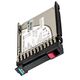 HPE 872359-X21 SATA 6GBPS SSD