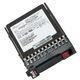 HPE 872378-K21 SAS 12GBPS SSD