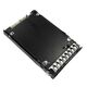 HPE 872378-X21 Mixed Use Solid State Drive