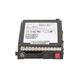 HPE 873365-X21 1.6TB SAS 12GBPS SFF MLC SC Hot Swap SSD