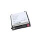 HPE 873367-K21 3.2TB SAS 12GBPS SFF MLC SC SSD