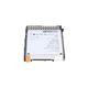 HPE 873367-X21 3.2TB SAS 12GBPS SFF SC Hot Swap SSD
