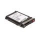 HPE 873370-008 1.6TB SAS 12GBPS SFF MLC SC SSD