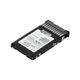 HPE 873564-001 800GB SAS 12GBPS SFF SC Hot Swap SSD