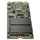 HPE 875579-B21 PCIE 480GB M.2 10GEN SSD