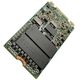 HPE 875579-B21 PCIE 480GB NVME M.2 SSD