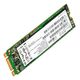 HPE 875579-B21 PCIE 480GB SSD