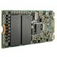 HPE 875579-K21 PCIE 2.5INCH NVME 10GEN 480GB SSD