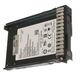 HPE 875587-B21 PCIE 2.5INCH NVME 10GEN 480GB SSD