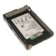 HPE 875587-B21 PCIE 480GB 2.5INCH 10GEN SSD