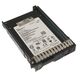 HPE 875587-B21 480GB NVME 2.5INCH SSD