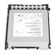 HPE 875595-H21 800GB NVME SFF SSD