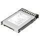 HPE 875595-K21 800GB G10 NVME SSD