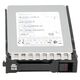HPE 875595-X21 800GB 2.5INCH SFF NVME SSD