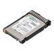 HPE EO0400JDVFB 400GB 12GBPS SAS SSD