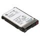 HPE J9F39A 1.6TB 12GBPS SAS SSD