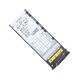 HPE K2P88A 12GBPS SAS SSD