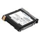 HPE MO000400JWFWN SAS 12GBPS SSD