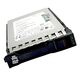 HPE MO000800KWUDR Hot Plug Solid State DriveHPE MO000800KWUDR NVMex4 Lanes SSD