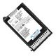 MO000400JWFWN HPE Read Intensive SSD
