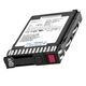 MO000400JWUFT HPE 400GB Solid State Drive