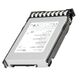 MO000800KWUDR HPE Write Intensive SSD