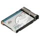 805383-001 HPE 6GBPS SATA SSD