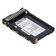 816876-005 HPE 1.92TB 6GBPS SATA SSD