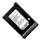 817090-001 HPE SATA 6GBPS SSD