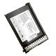 817101-001 HPE Mixed Use SSDHPE 817101-001 MLC Solid State Drive