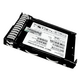 817111-001 HPE 960GB Solid State Drive
