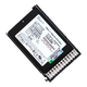 817111-001 HPE MLC Read Intensive SSD