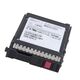 852467-B21 HPE 1.2TB PCI Express SSD