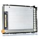 872056-001 HPE SATA 6GBPS 1.92TB SSD