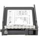 872344-K21 HPE 6GBPS 480GB SATA SSD