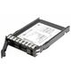 872344-X21 HPE 6GBPS 480GB SATA Hot Plug SSD